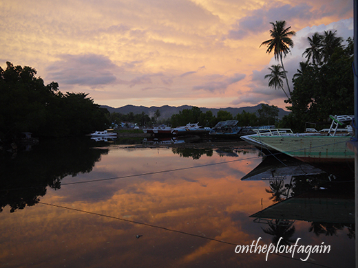 2014 04 18 - Laha Ambon
